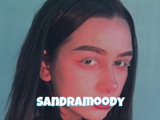 Sandramoody