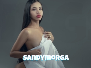 Sandymorga