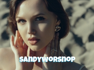 Sandyworsnop