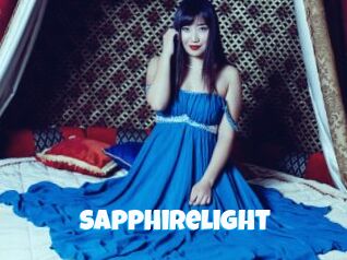 Sapphirelight