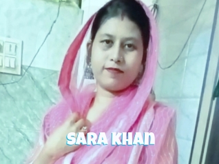 Sara_khan