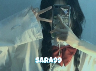 Sara99