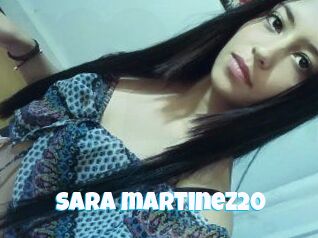 Sara_martinez20