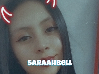 Saraahbell