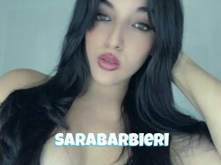 Sarabarbieri