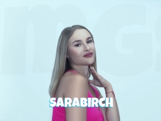 Sarabirch