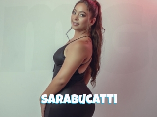 Sarabucatti