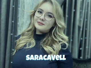 Saracavell