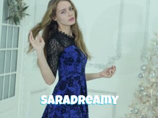 Saradreamy