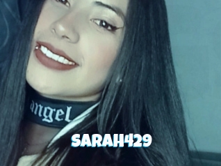 Sarah429