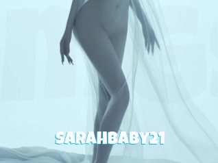 Sarahbaby21