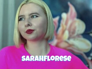 Sarahflorese