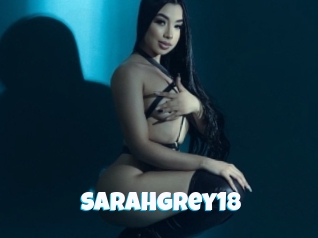 Sarahgrey18