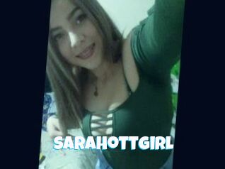 Sarahottgirl