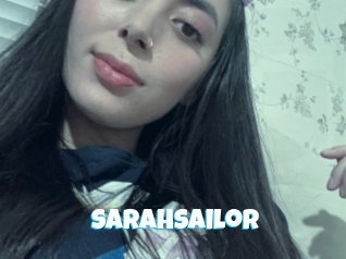 Sarahsailor