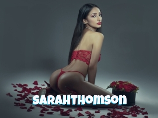 Sarahthomson