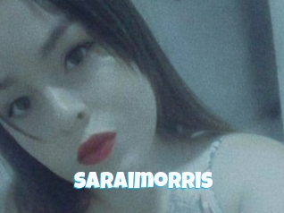 Saraimorris