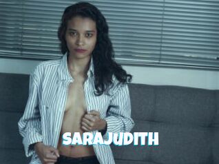 Sarajudith