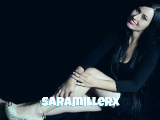 Saramillerx