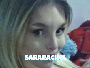 Sararachel