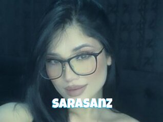 Sarasanz