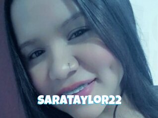 Sarataylor22