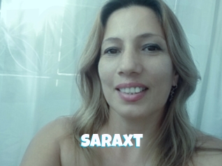 Saraxt