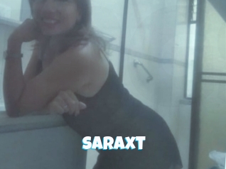 Saraxt