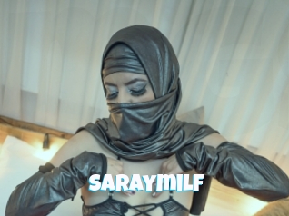 Saraymilf