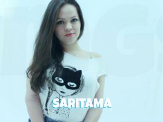 SaritaMa