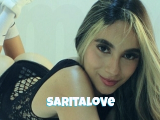 Saritalove