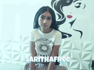 Sarithafree