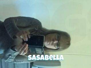 Sasabella