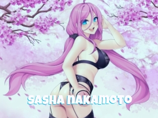 Sasha_nakamoto