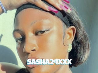 Sasha24xxx