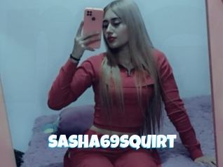 Sasha69squirt