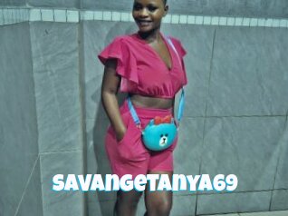 Savangetanya69