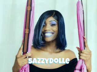 Sazzydolle