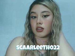 Scaarleeth022