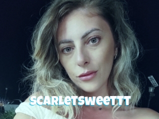 Scarletsweettt