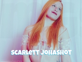 Scarlett_johashot