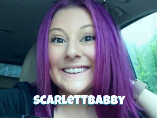 Scarlettbabby