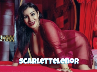 Scarlettelenor