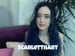 Scarletthart