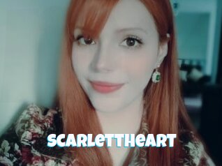 Scarlettheart