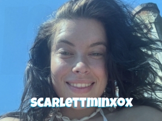 Scarlettminxox