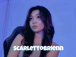 Scarlettobrienn