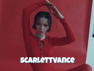 Scarlettvance