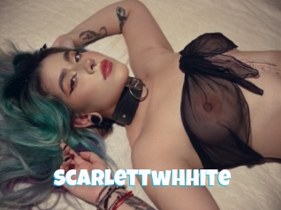 Scarlettwhhite