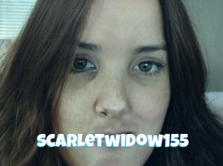 Scarletwidow155